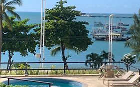 Golden Fortaleza Beira Mar